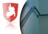 Impact Systems International