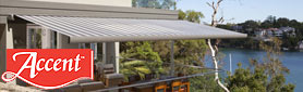 Quality Awnings at Affordable Prices! Up to 40& Off Special Offer