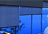 Luxaflex Window Fashions