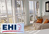 Elite Home Improvements Of Australia
