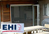 Elite Home Improvements Of Australia