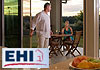 Elite Home Improvements Of Australia