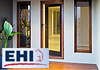 Elite Home Improvements Of Australia