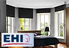 Elite Home Improvements Of Australia
