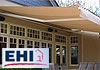 Elite Home Improvements Of Australia