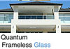 Frameless Glass Balustrade Systems