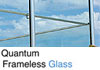 Windbreaks and Privacy Screens