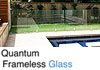 Pool Fencing
