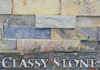 Classy Stone Solutions