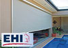 Elite Home Improvements Of Australia