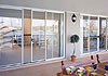 Trend Windows & Doors