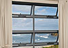 Trend Windows & Doors