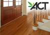 ACT - Solid Timber Flooring Specialists