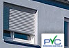Roller Shutters