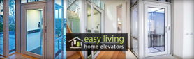 Considering installing a lift for your home?  