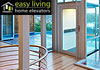 Domus Lifts