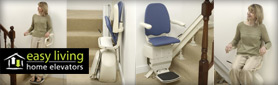 Stair Lifts