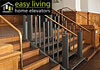 Easy Living Home Elevators