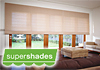 Supershades