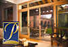 Phantom Screens Pty Ltd