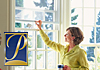 Phantom Screens Pty Ltd