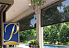 Phantom Screens Pty Ltd