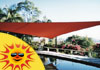 Sun Smart Pool & Patio Covers