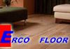 Erco Floor