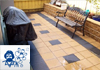 Jim's - Pressure Cleaning