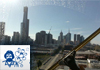 Jim's - Window Cleaning