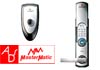 ADS Mastermatic Pty Ltd
