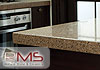 RMS Natural Stone