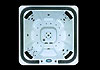 Leisurescape Spas