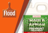 The Flood Company - Anti-Mould Products