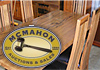 McMahon Auctions & Sales
