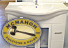 McMahon Auctions & Sales