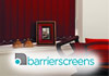 BarrierScreens - Blinds