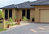 Seropeco Australia Independent Building Supplies Pty Ltd