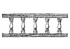 Fretwork