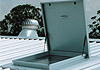 Skyspan Australia Pty Ltd