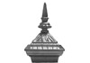 Chatterton Lacework Balustrade