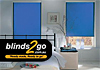 Blinds 2 Go