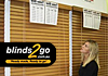 Blinds 2 Go