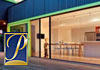 Phantom Screens Pty Ltd