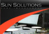 Sunsolutions Home Improvement