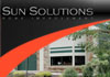 Sunsolutions Home Improvement