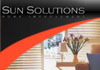 Sunsolutions Home Improvement