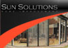 Sunsolutions Home Improvement