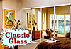 Classic Glass & Glazing