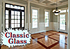 Classic Glass & Glazing